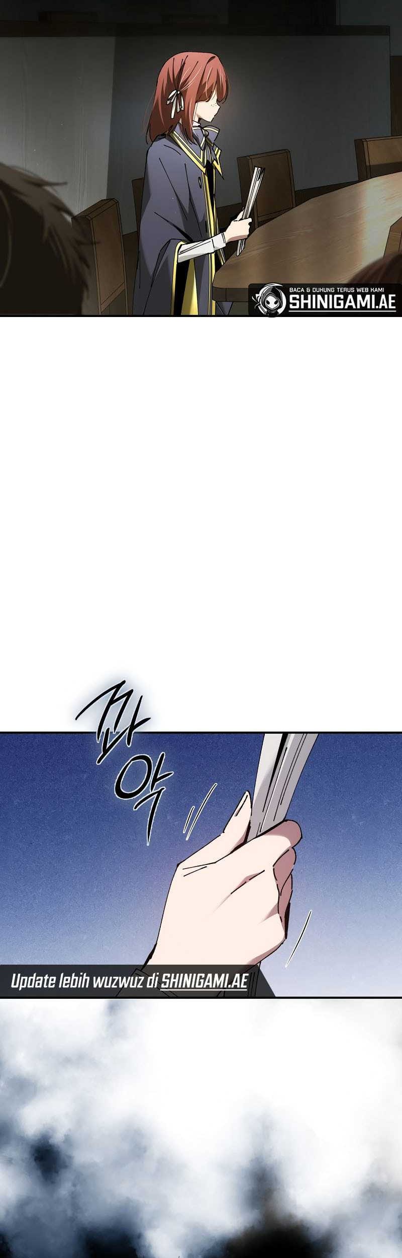 Chapter 48 - halaman 20