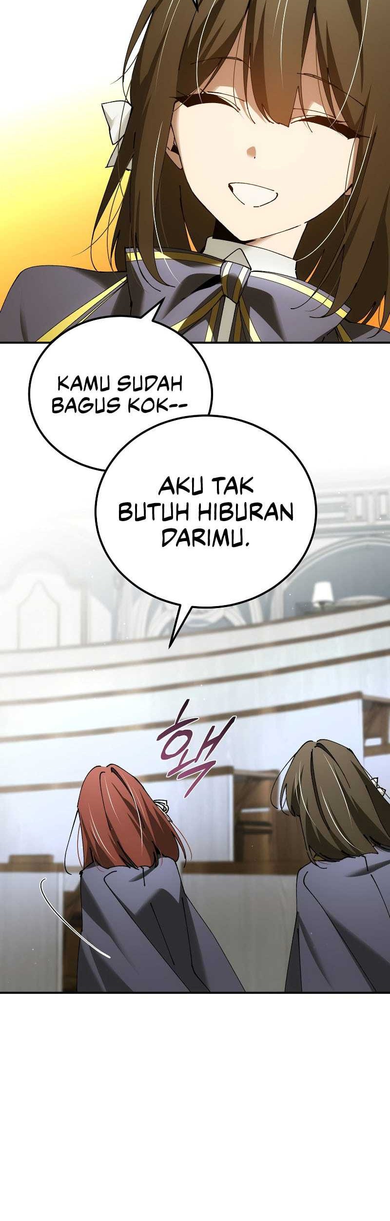 Chapter 48 - halaman 23