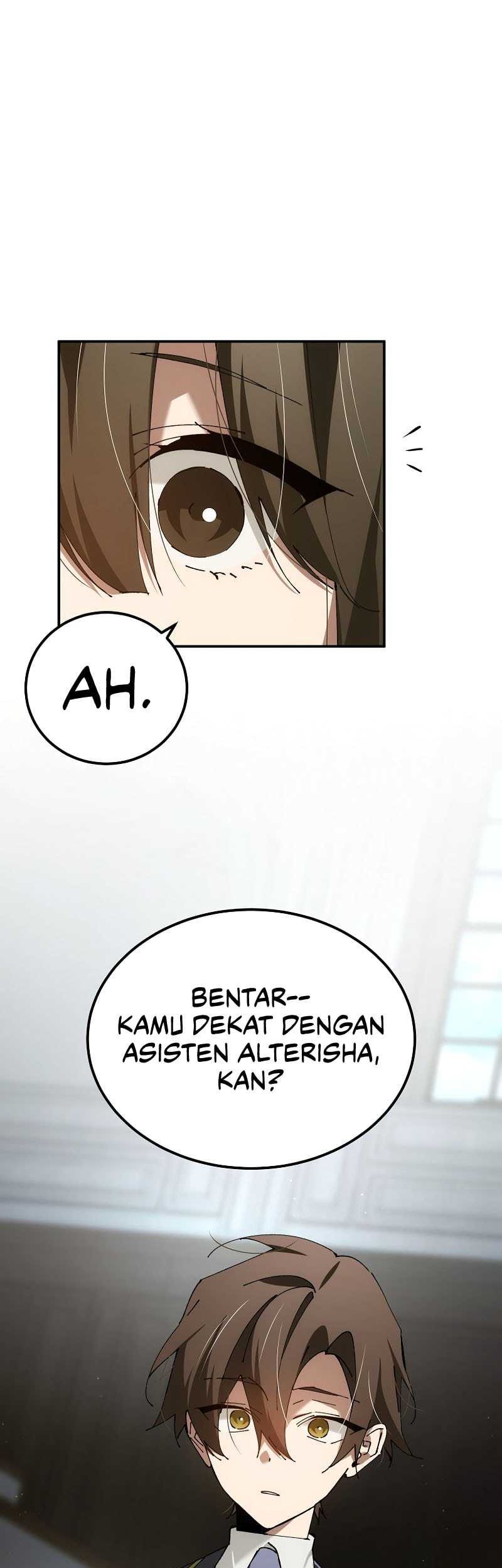 Chapter 48 - halaman 28