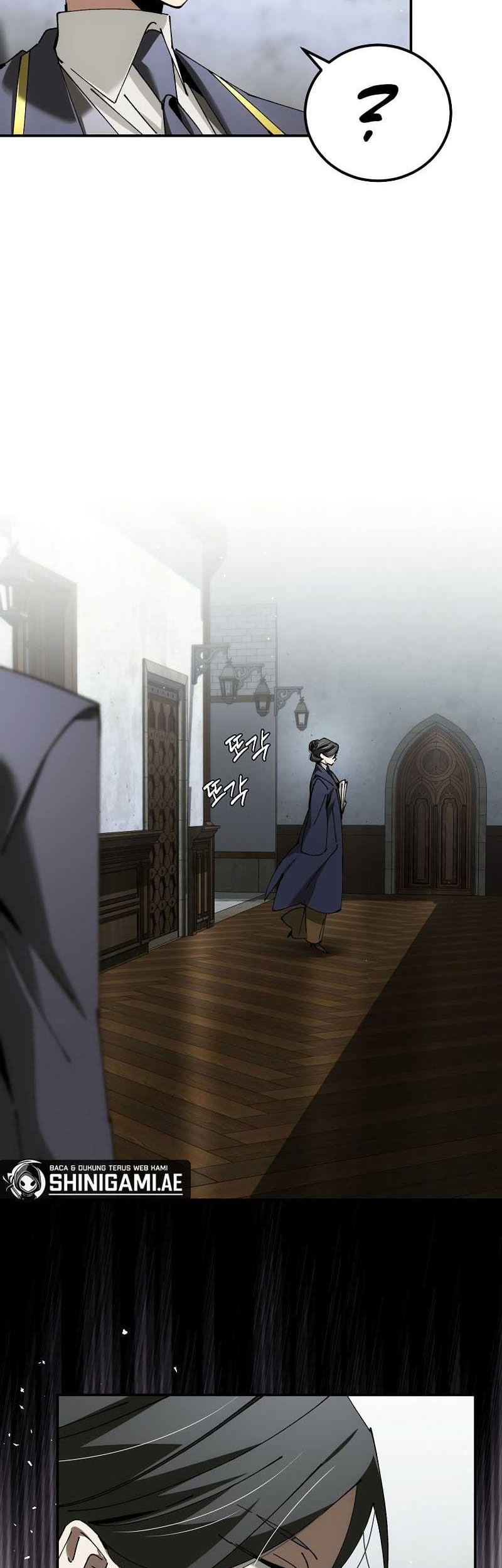 Chapter 48 - halaman 31