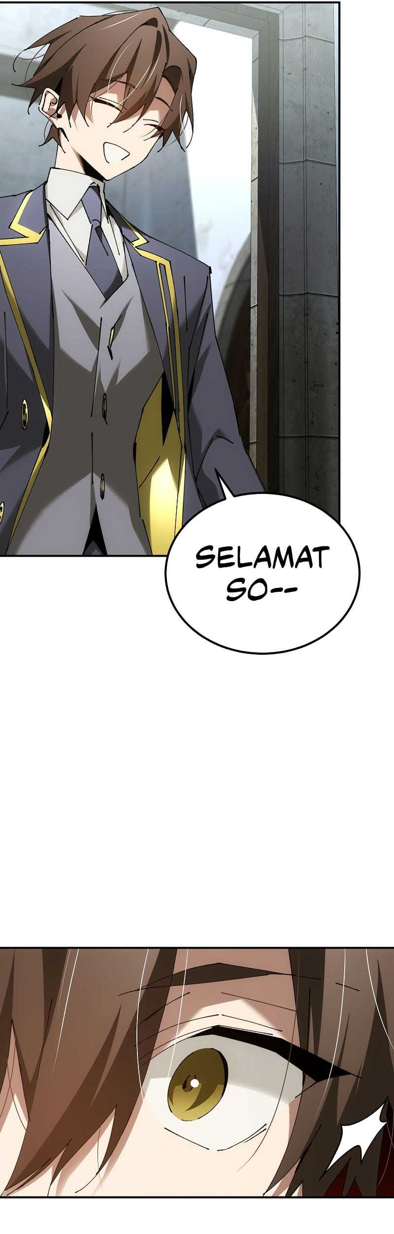 Chapter 48 - halaman 35