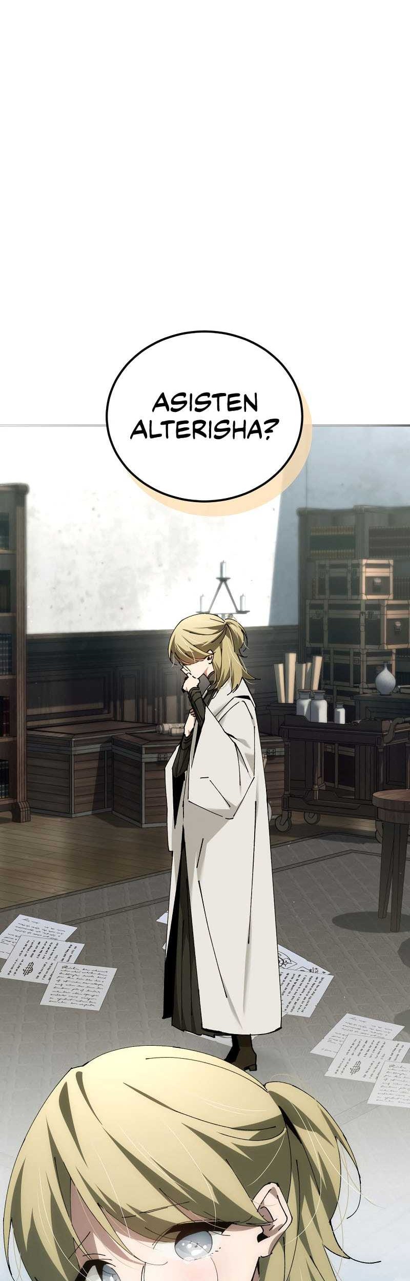 Chapter 48 - halaman 36