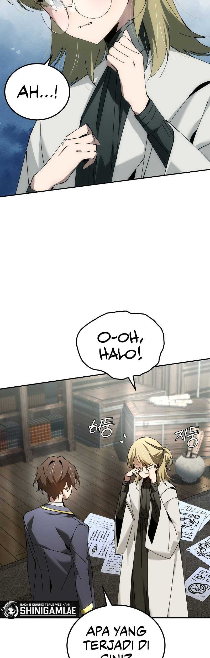 Chapter 48 - halaman 37