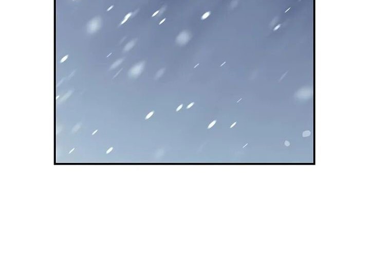Chapter 120 - halaman 19