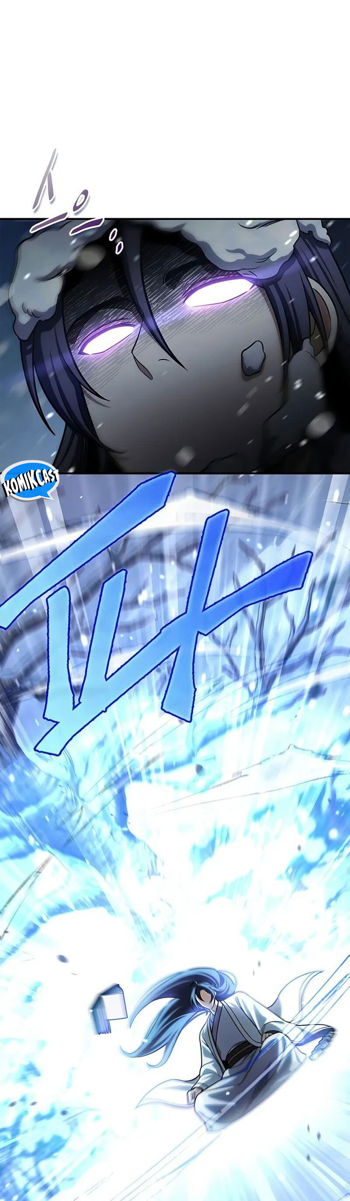 Chapter 120 - halaman 20