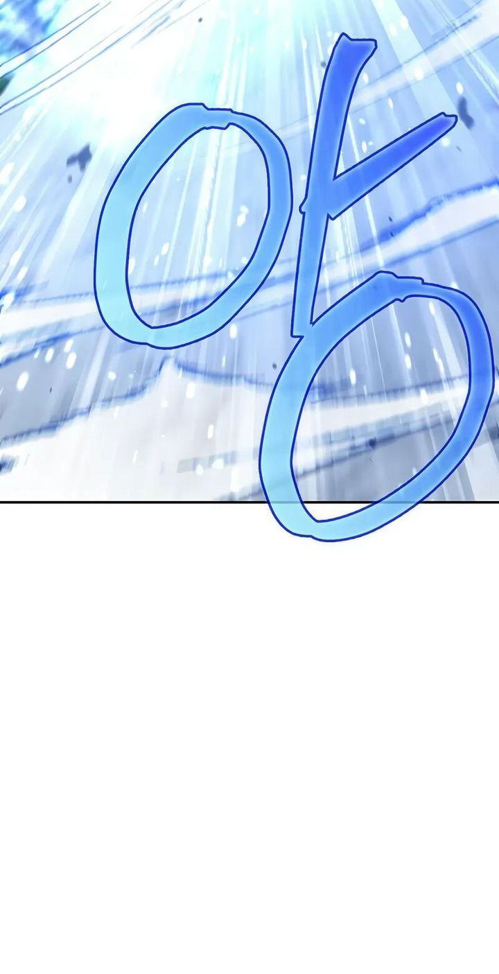 Chapter 120 - halaman 21