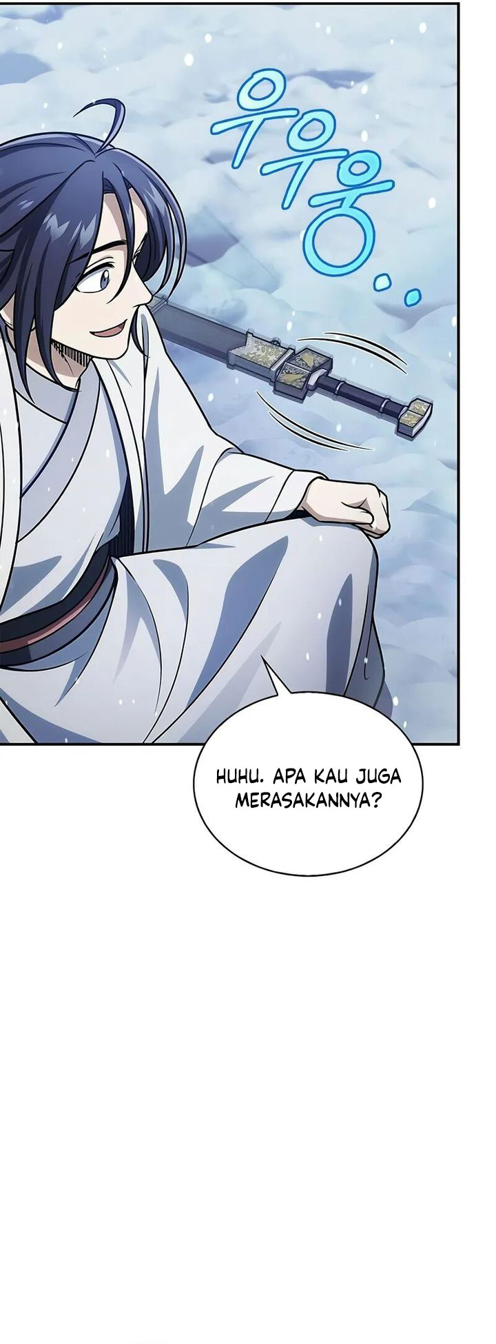 Chapter 120 - halaman 23