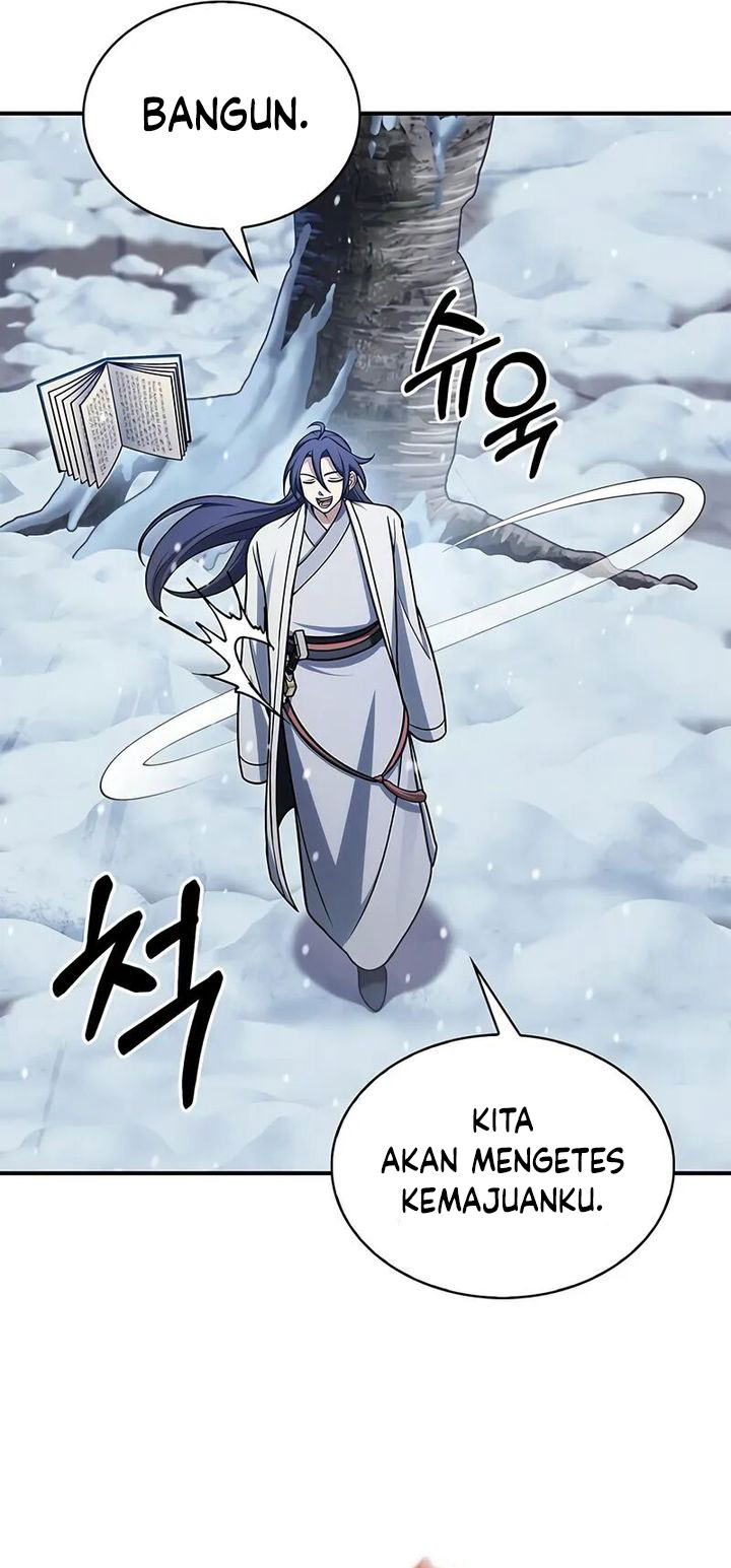 Chapter 120 - halaman 24