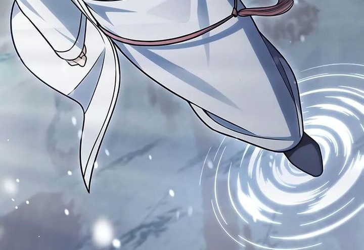 Chapter 120 - halaman 30