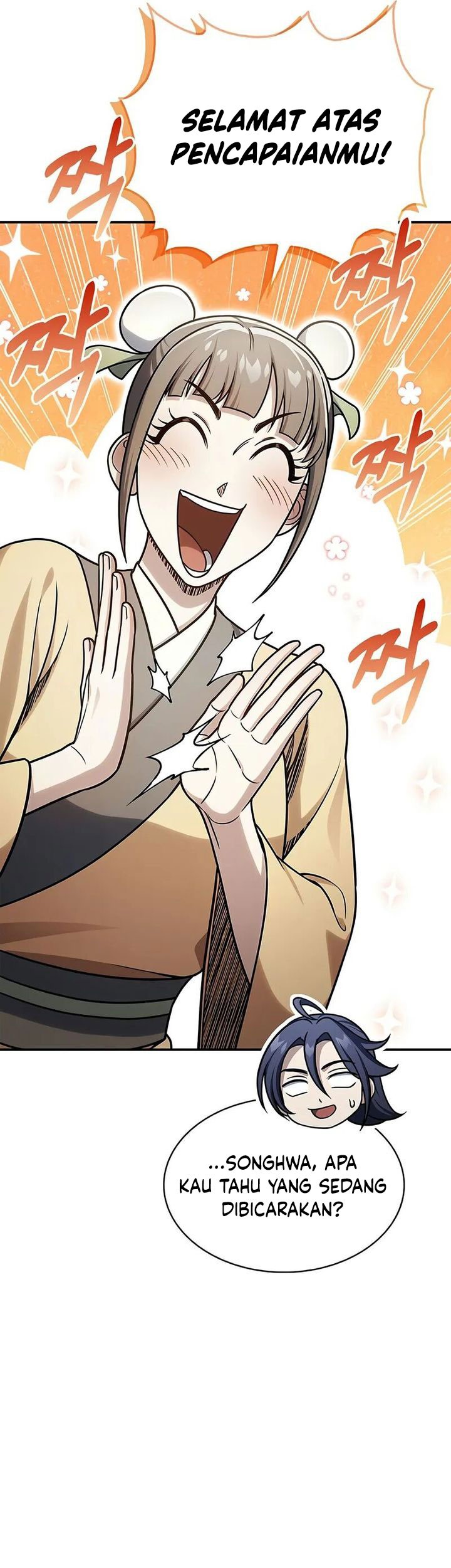 Chapter 120 - halaman 36