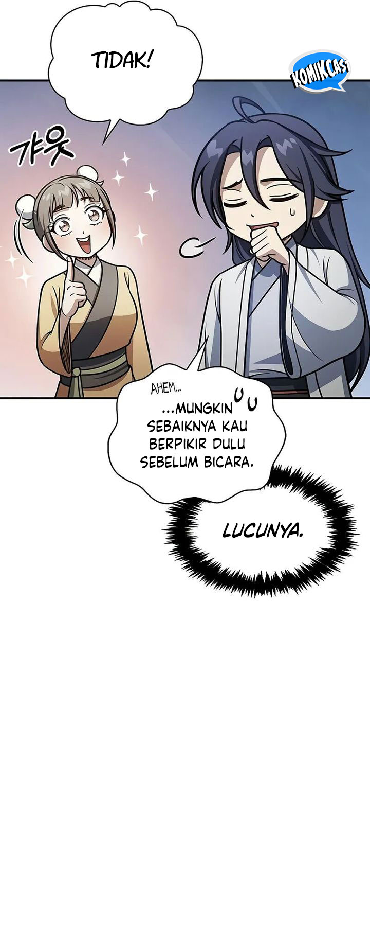Chapter 120 - halaman 38