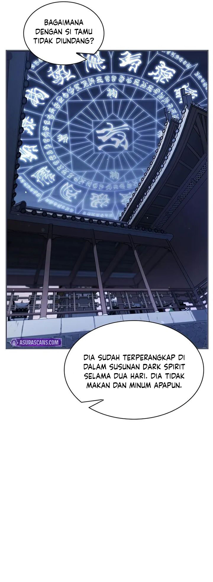 Chapter 120 - halaman 39