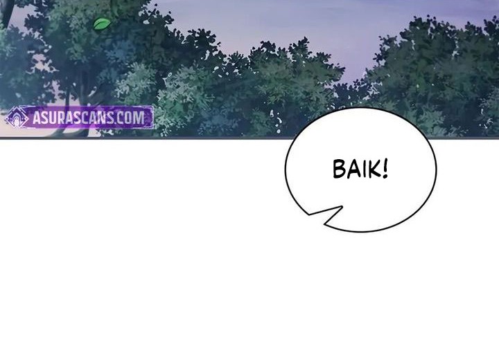 Chapter 120 - halaman 41