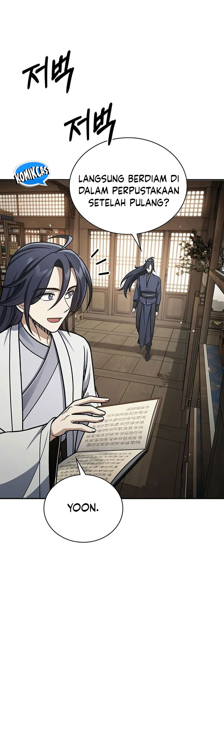 Chapter 120 - halaman 5