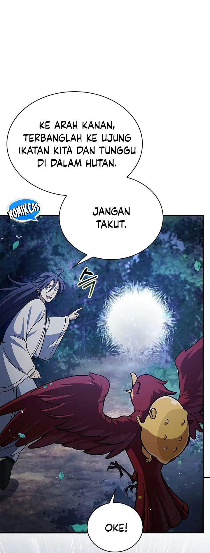 Chapter 120 - halaman 46