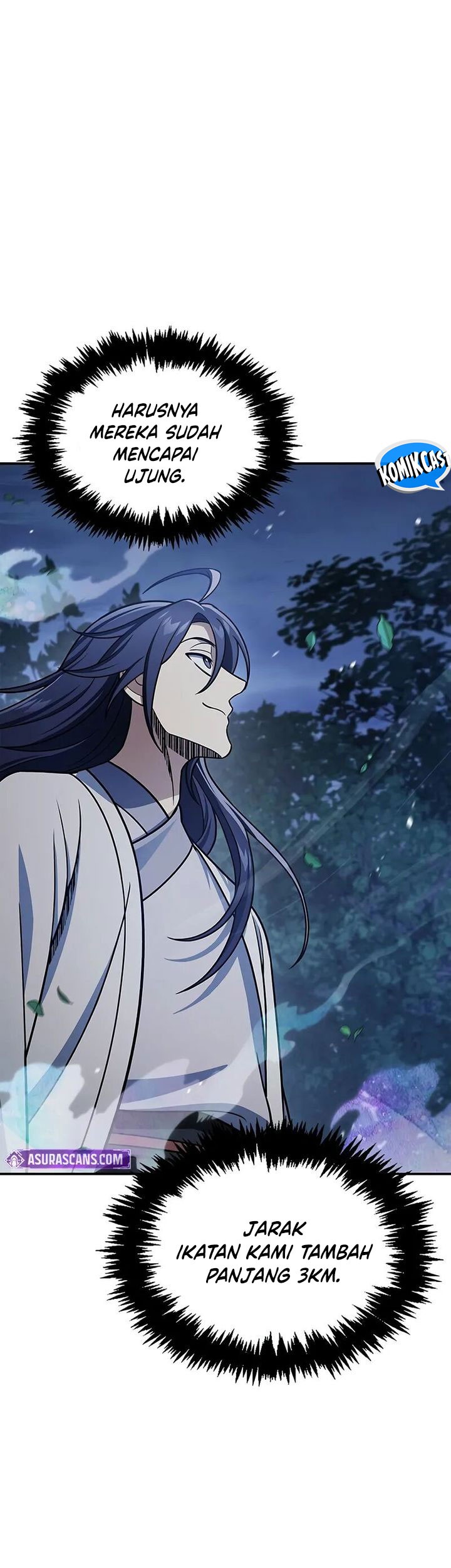 Chapter 120 - halaman 51