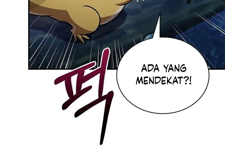 Chapter 120 - halaman 58