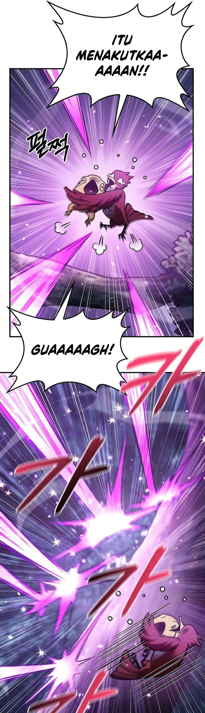 Chapter 120 - halaman 62
