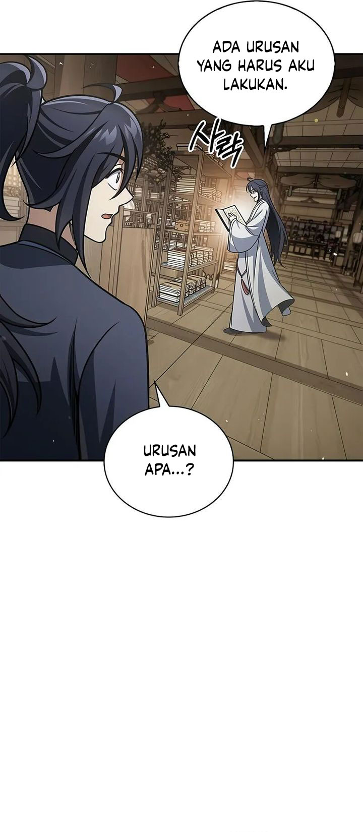 Chapter 120 - halaman 6