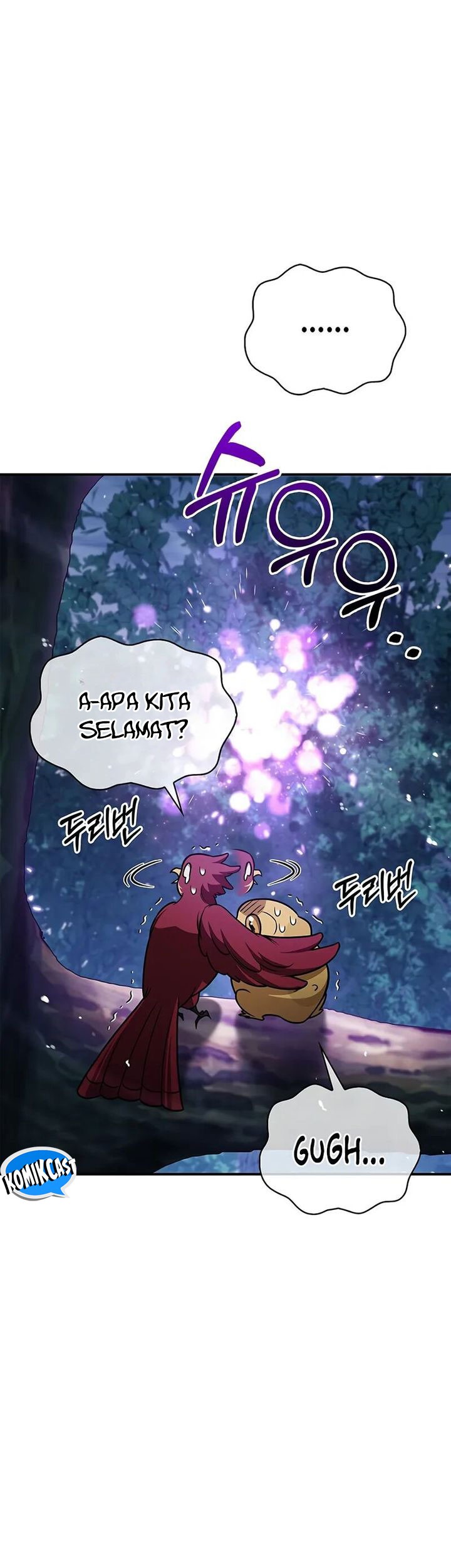 Chapter 120 - halaman 64