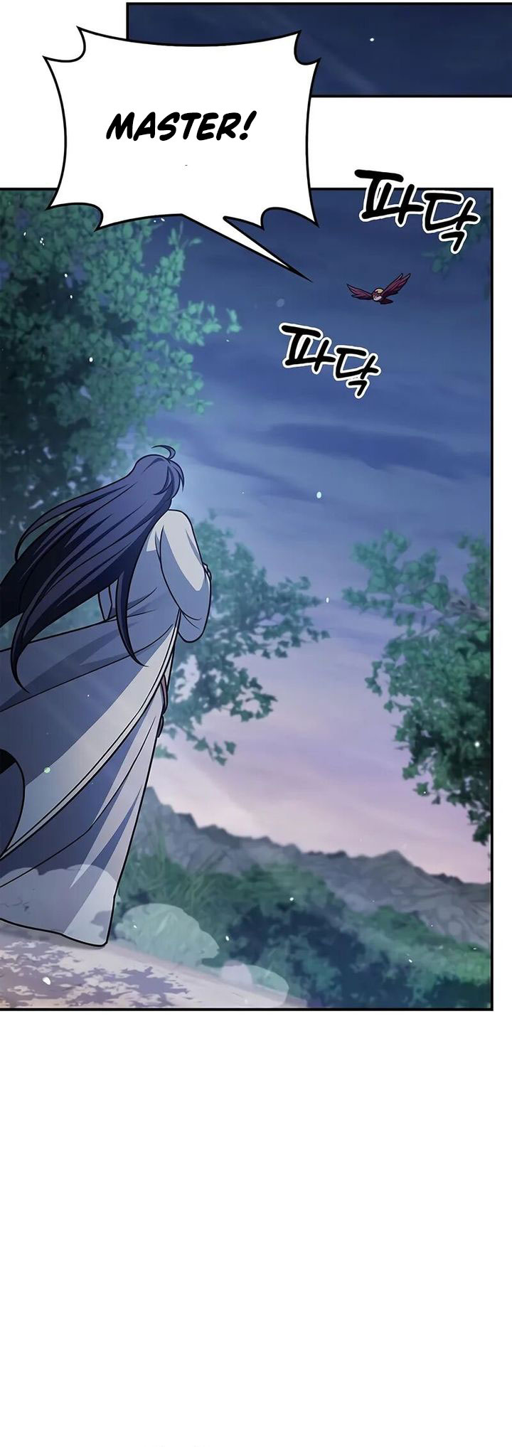 Chapter 120 - halaman 66
