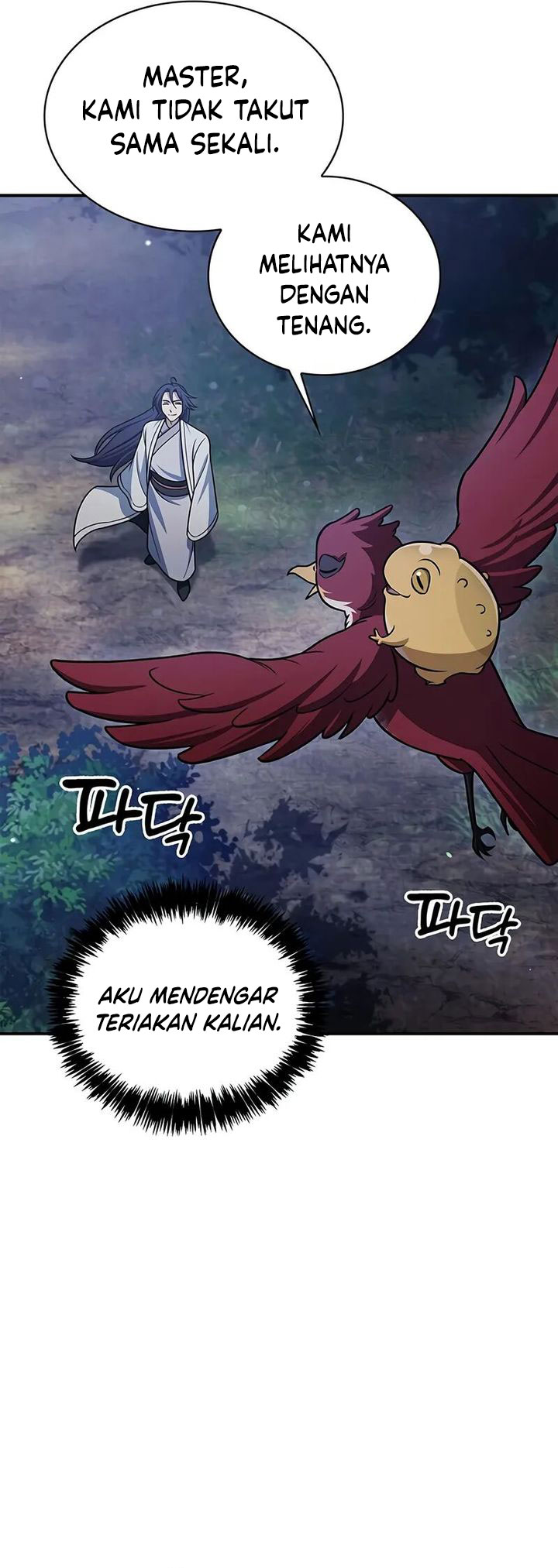 Chapter 120 - halaman 67