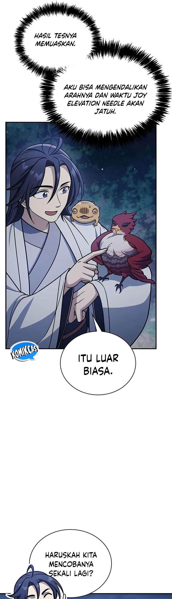 Chapter 120 - halaman 68