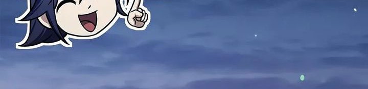Chapter 120 - halaman 69