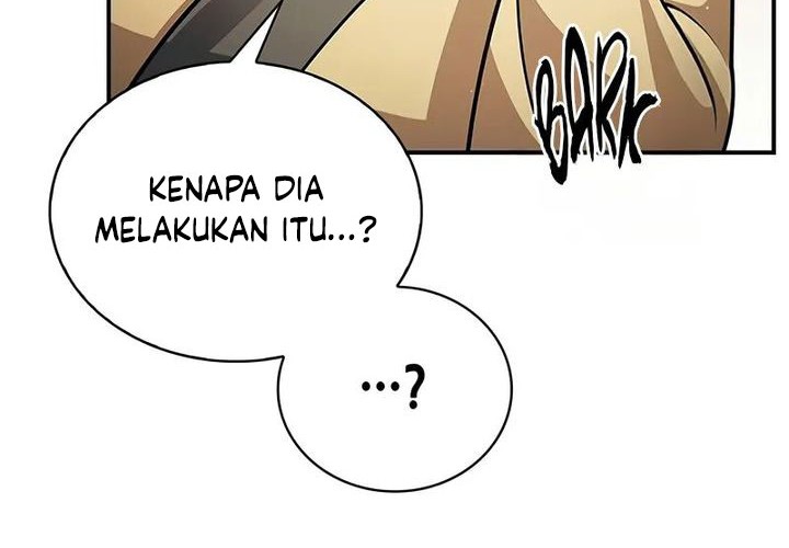 Chapter 120 - halaman 76