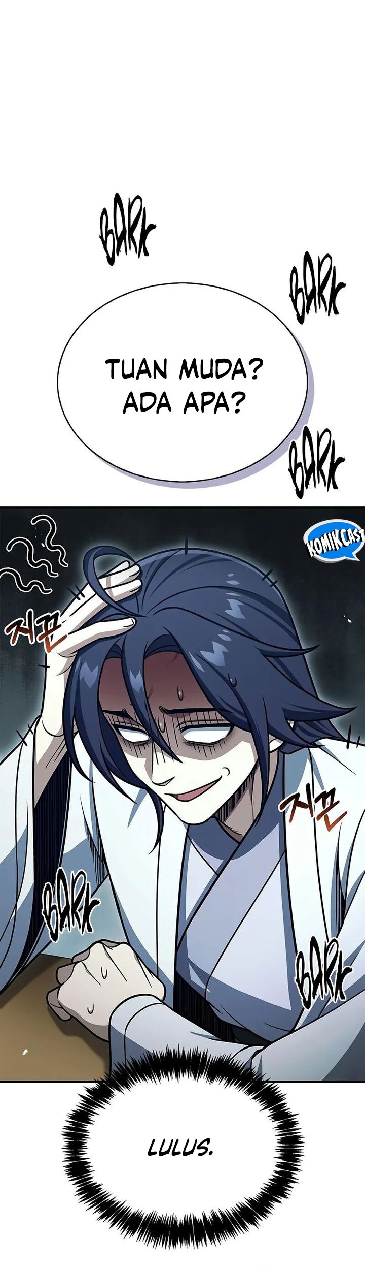 Chapter 120 - halaman 77