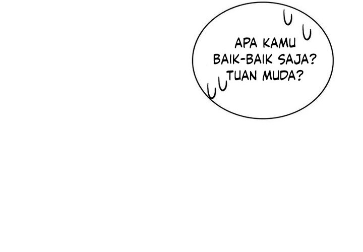 Chapter 120 - halaman 78