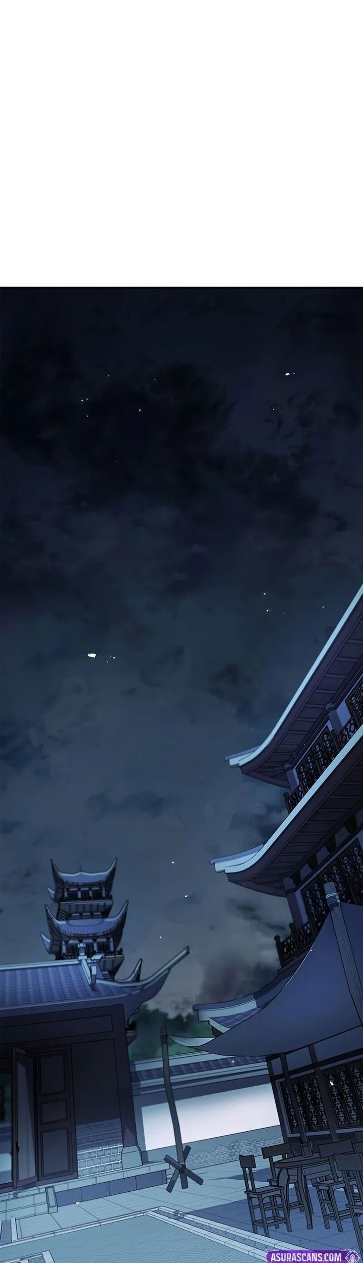 Chapter 120 - halaman 79