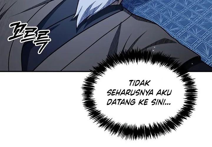 Chapter 120 - halaman 82