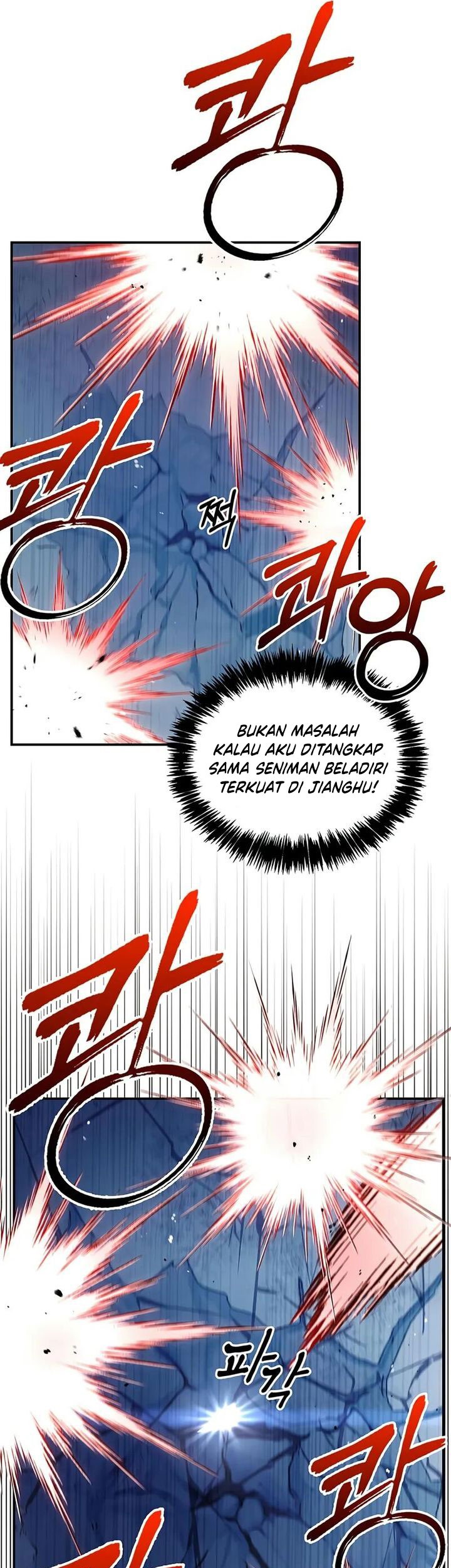 Chapter 120 - halaman 88