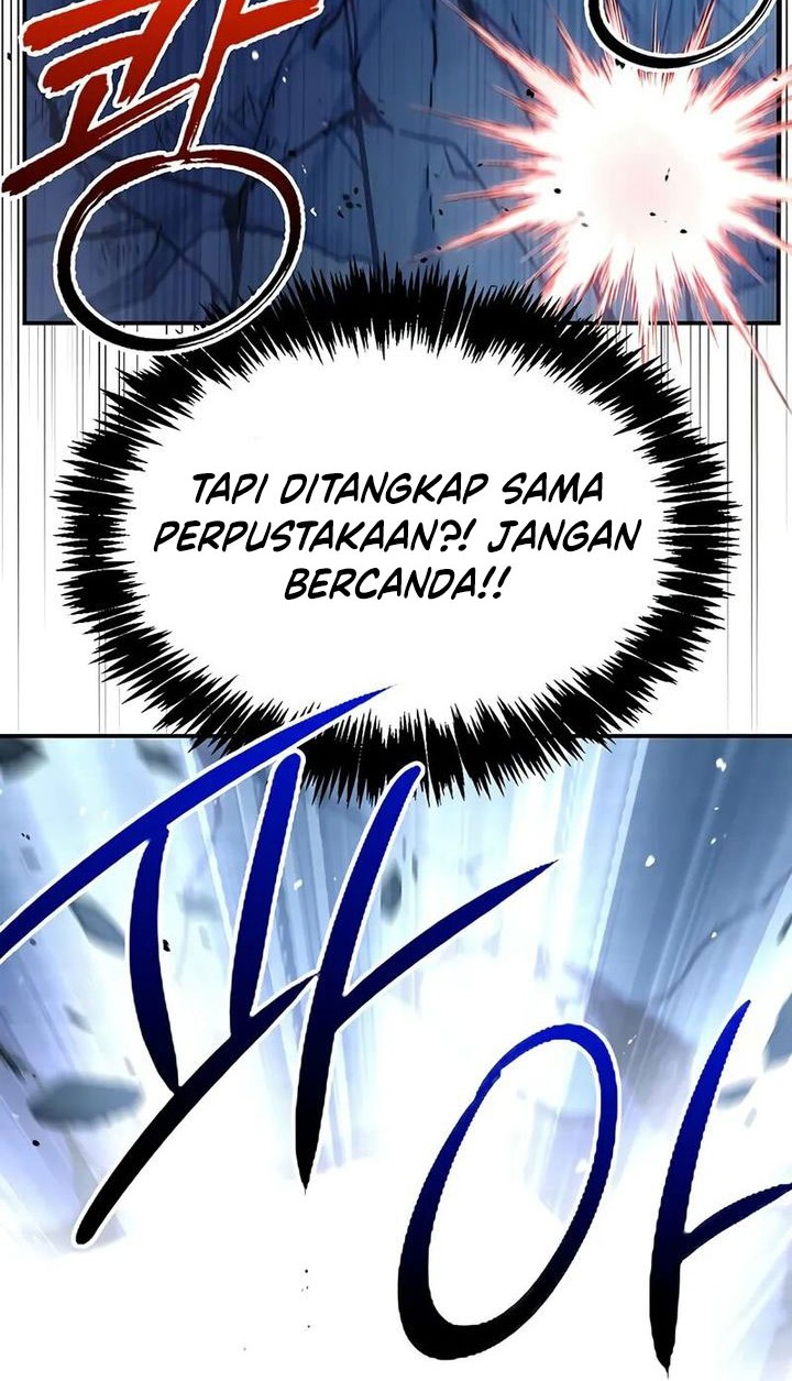 Chapter 120 - halaman 89