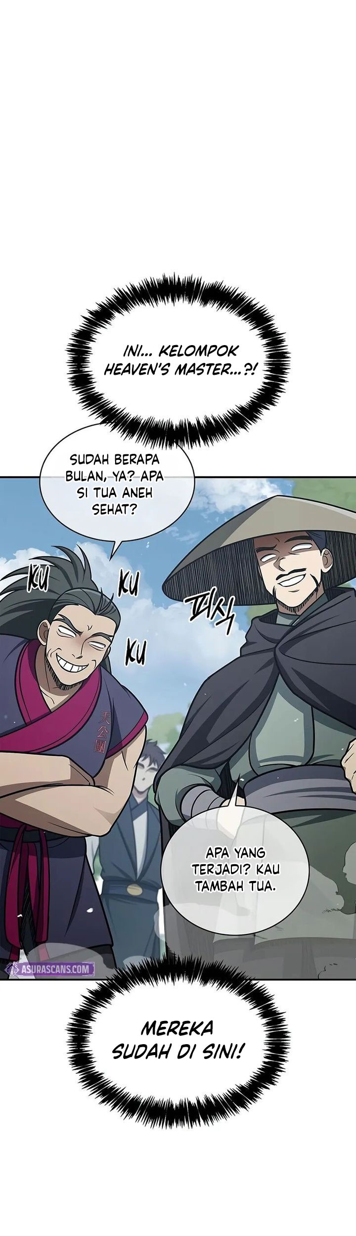 Chapter 120 - halaman 94