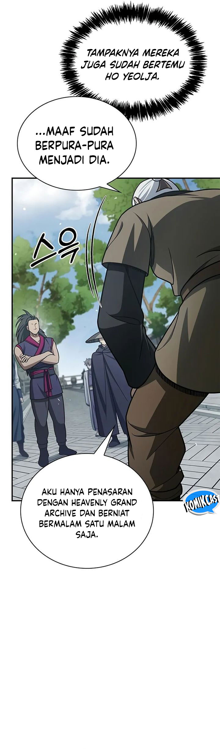 Chapter 120 - halaman 96
