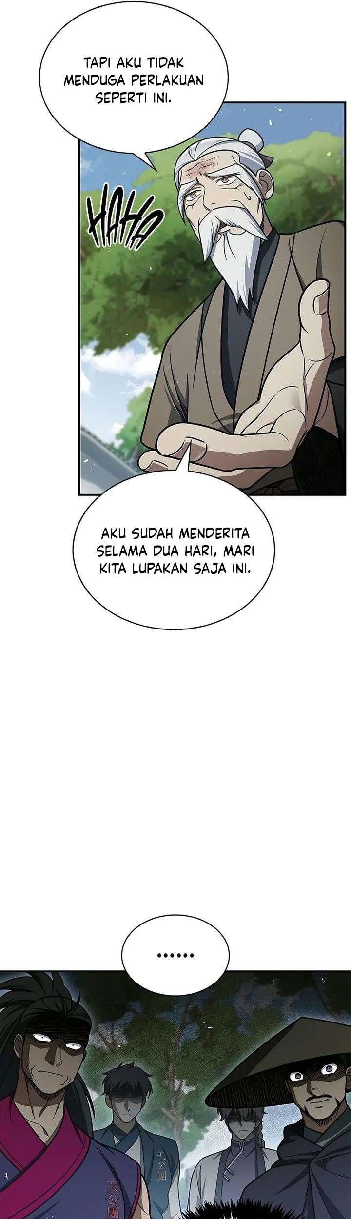 Chapter 120 - halaman 97