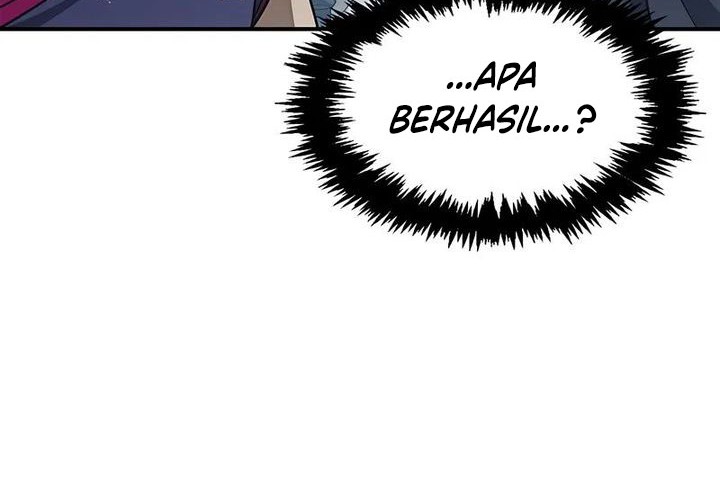 Chapter 120 - halaman 98