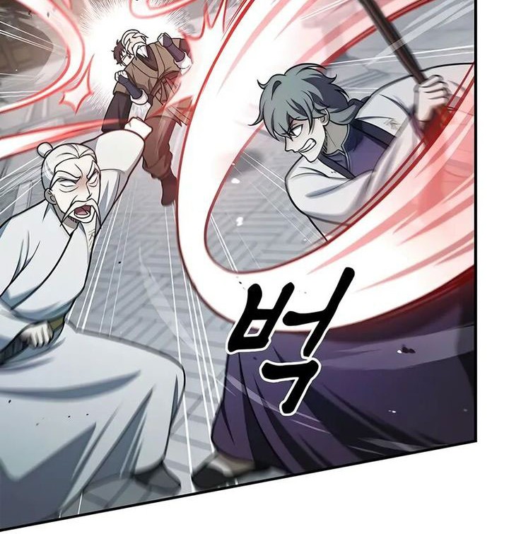 Chapter 120 - halaman 102