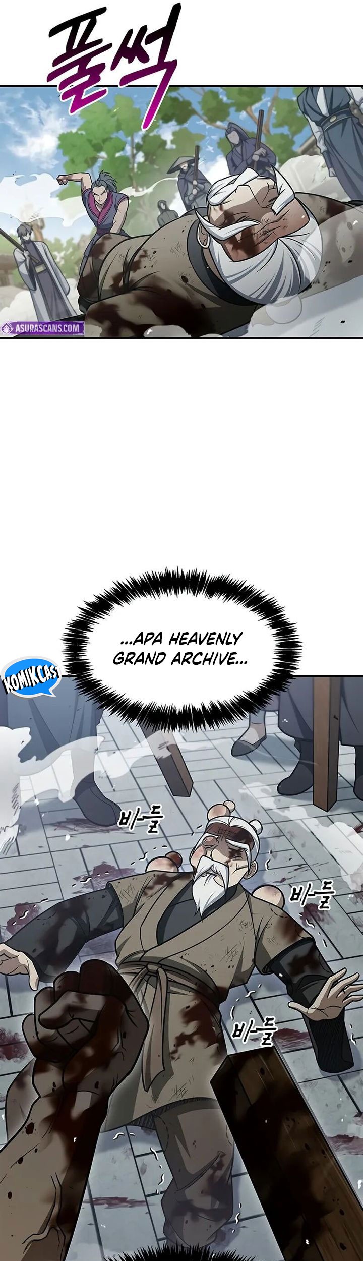 Chapter 120 - halaman 105