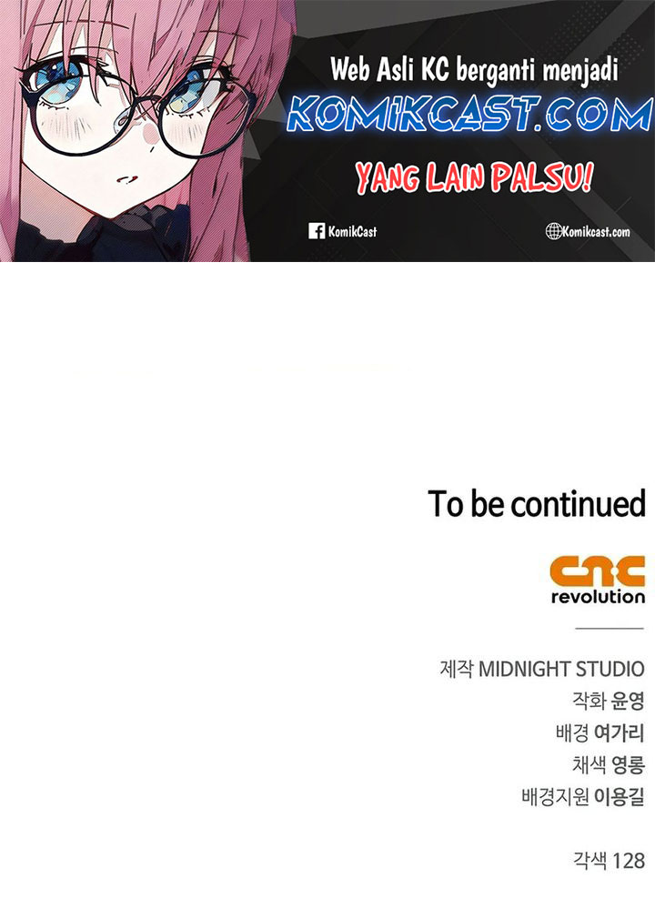 Chapter 120 - halaman 107
