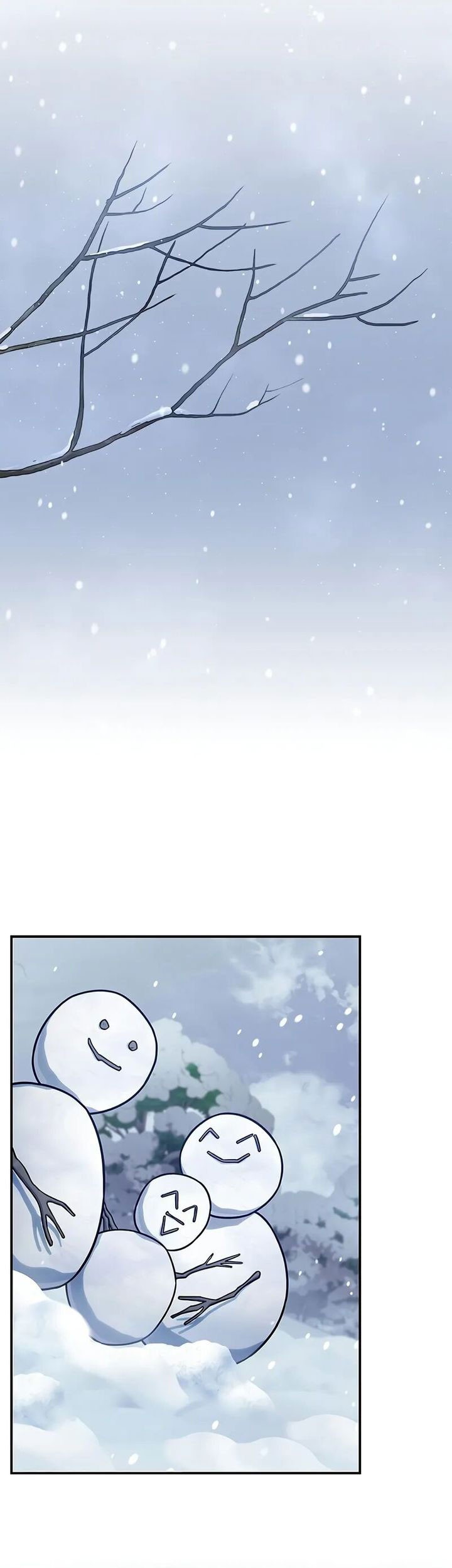 Chapter 120 - halaman 9