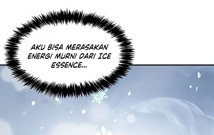 Chapter 120 - halaman 12