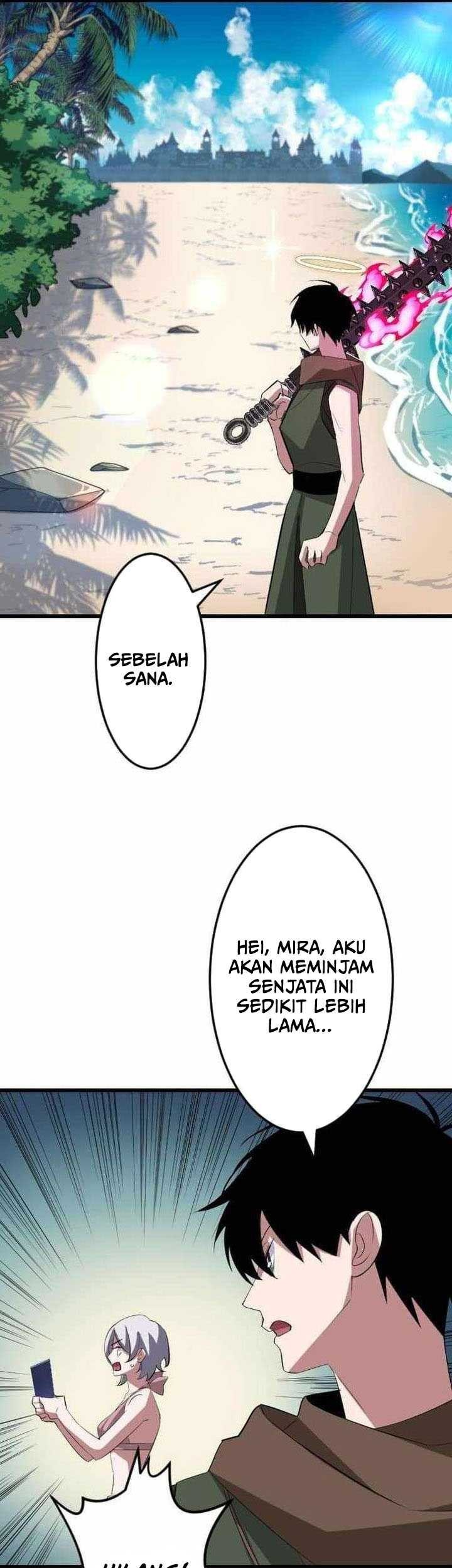 Chapter 37 - halaman 19