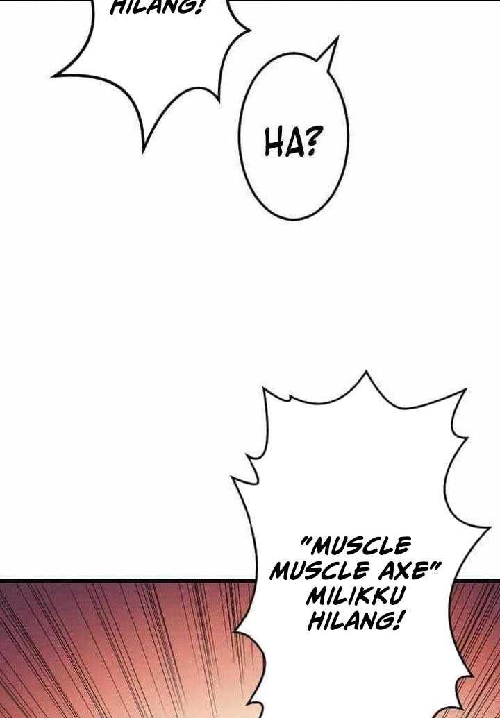 Chapter 37 - halaman 20