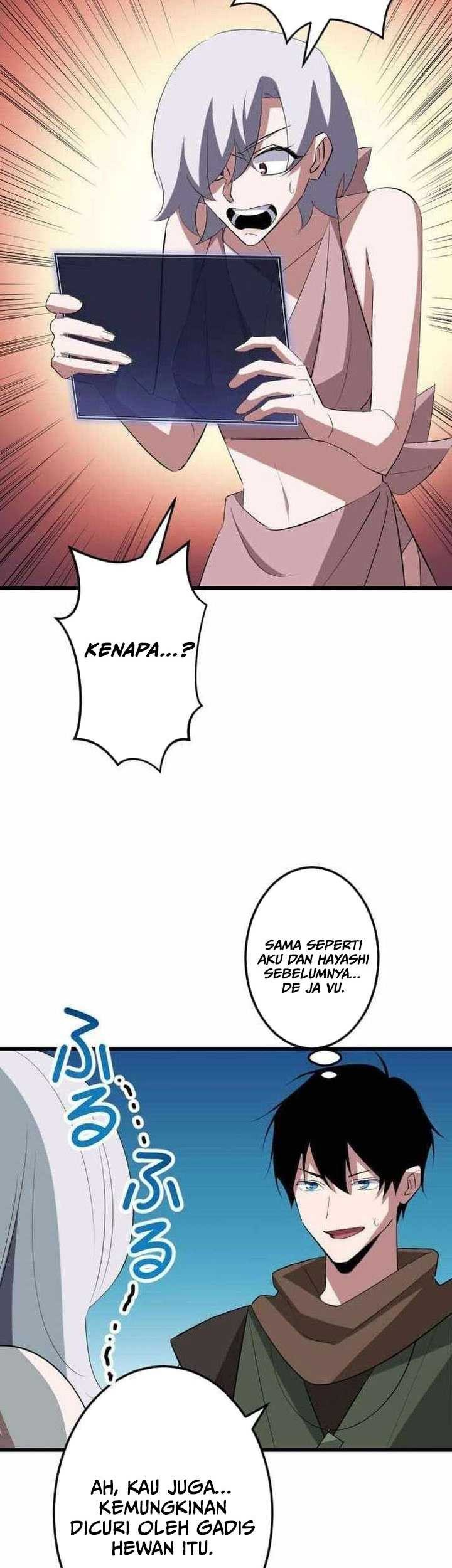 Chapter 37 - halaman 21