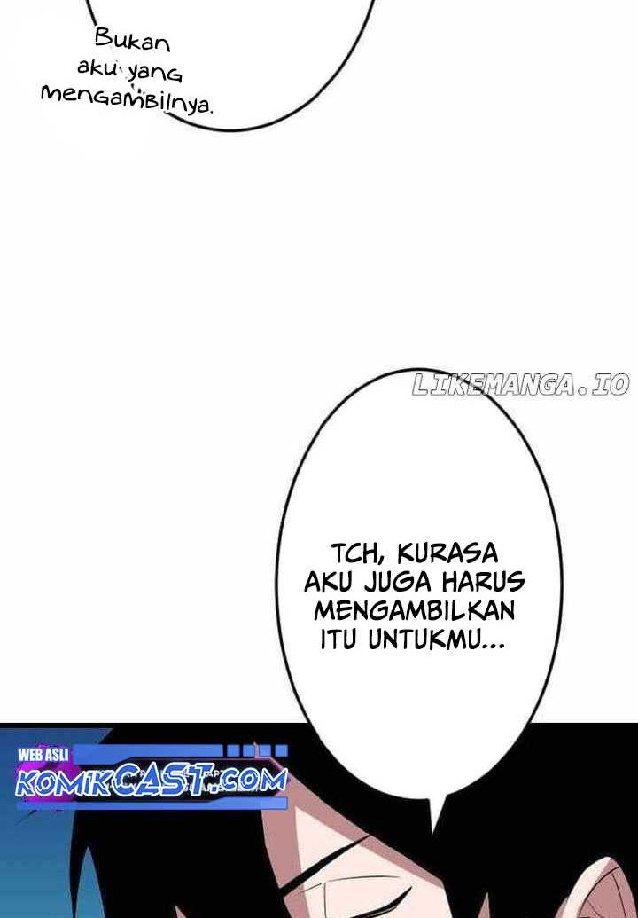 Chapter 37 - halaman 22