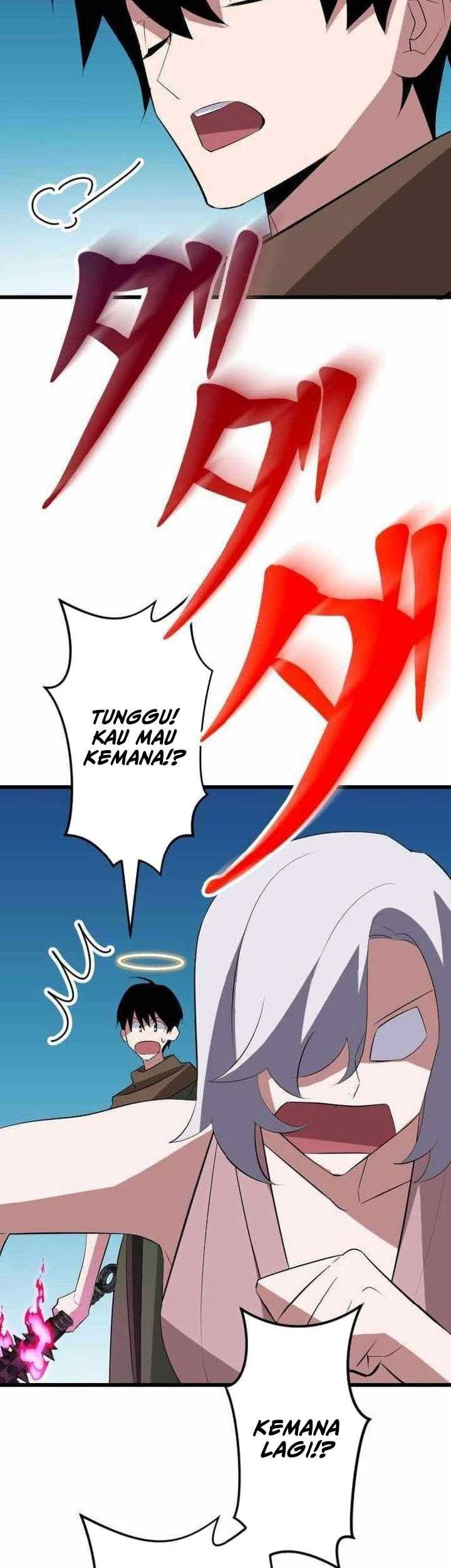 Chapter 37 - halaman 23