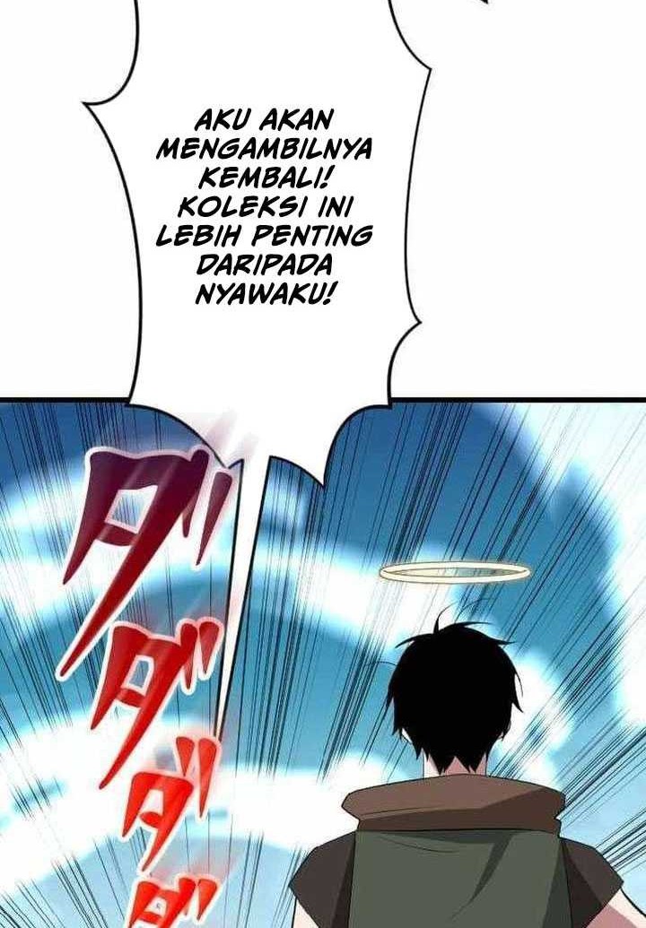Chapter 37 - halaman 24